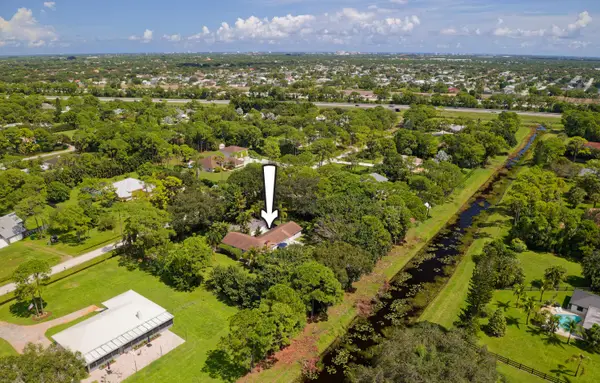 6922 150th Place N, Palm Beach Gardens, FL 33418