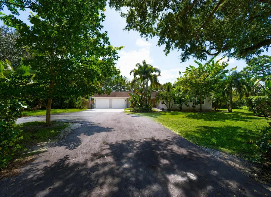 6922 150th Place N, Palm Beach Gardens, FL 33418 - #3