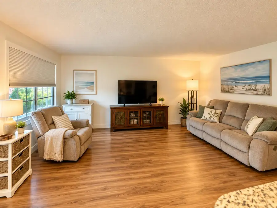 2103 Oakridge V #2103, Deerfield Beach, FL 33442 - #2