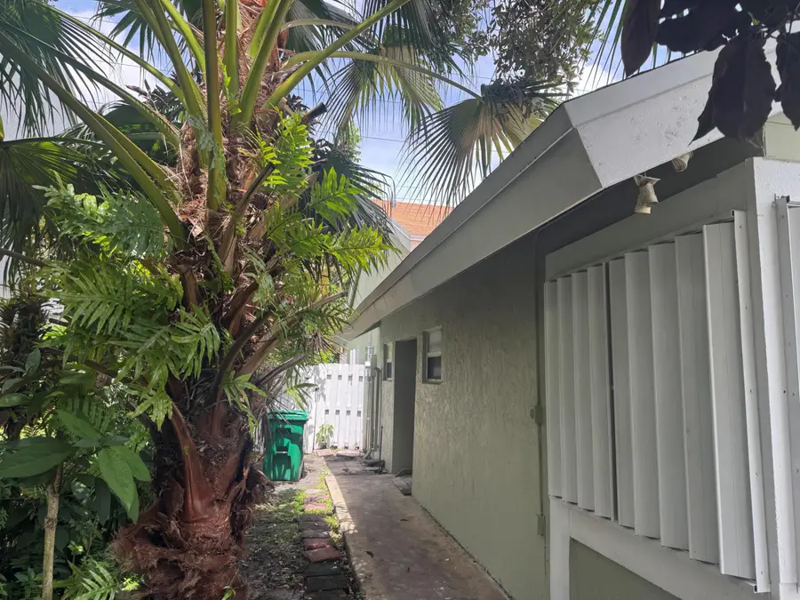 1111 SW 111th Way, Davie, FL 33324 - #2
