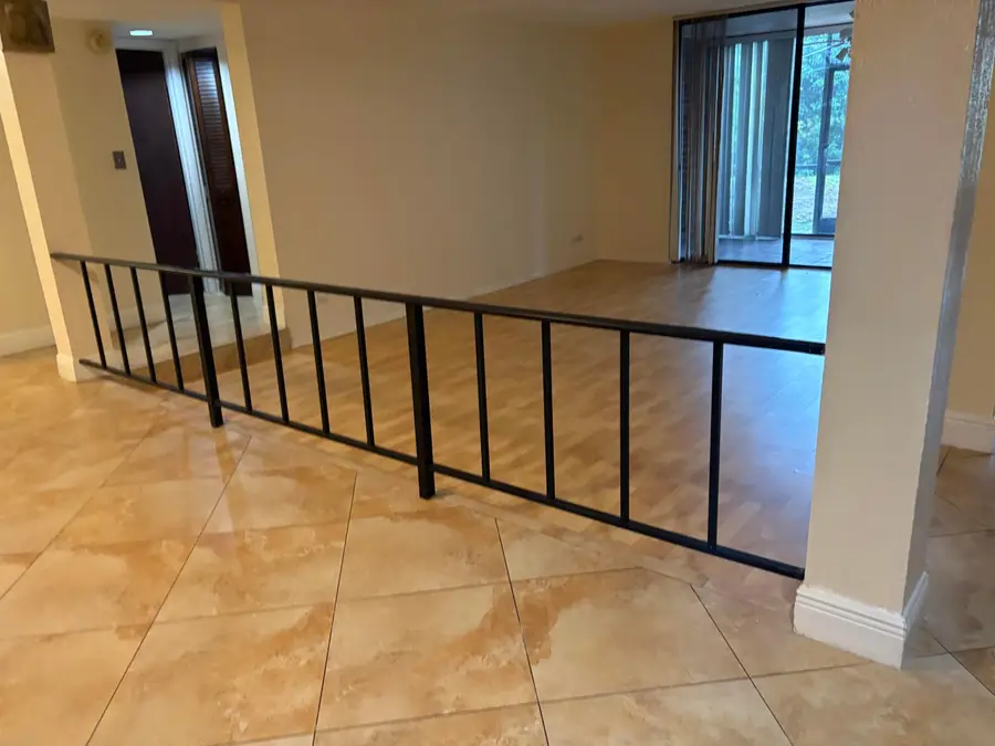 3730 Inverrary Drive #1W, Lauderhill, FL 33319 - #3