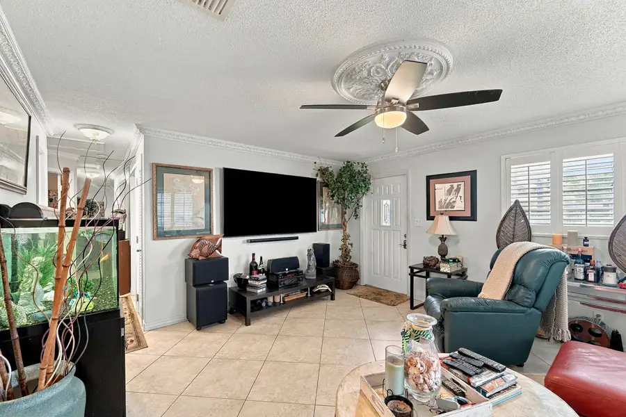 111 NW 25th Court, Pompano Beach, FL 33064 - #2