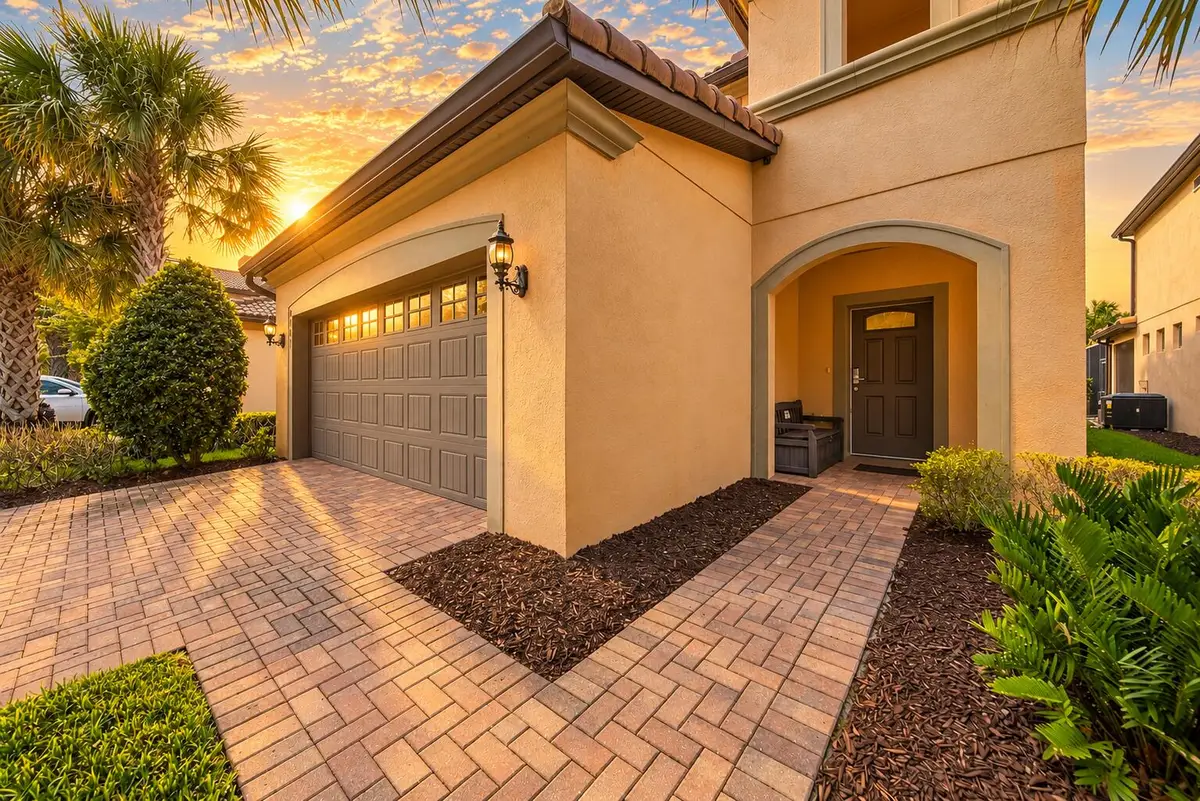 8997 Rhodes Street, Kissimmee, FL 34747 - #1