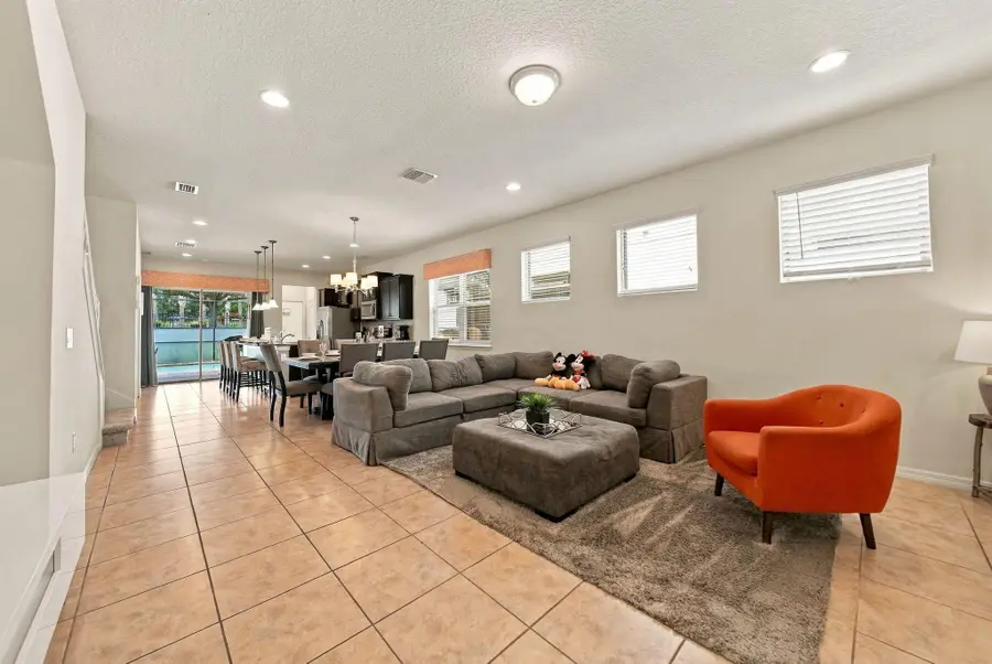 8997 Rhodes Street, Kissimmee, FL 34747 - #3
