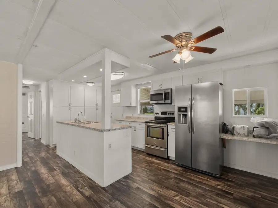 93 N Warner Drive, Jensen Beach, FL 34957 - #3