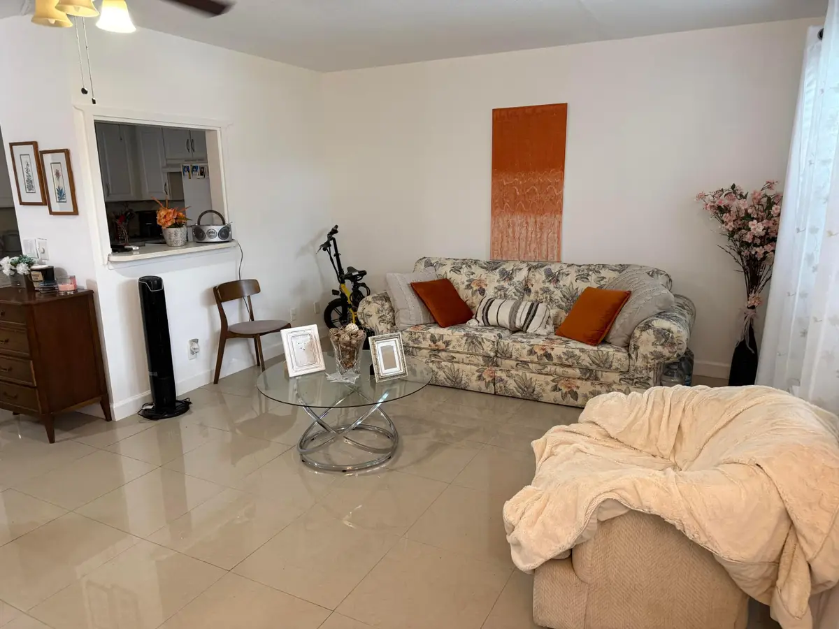 227 Markhum K, Deerfield Beach, FL 33442 - #1