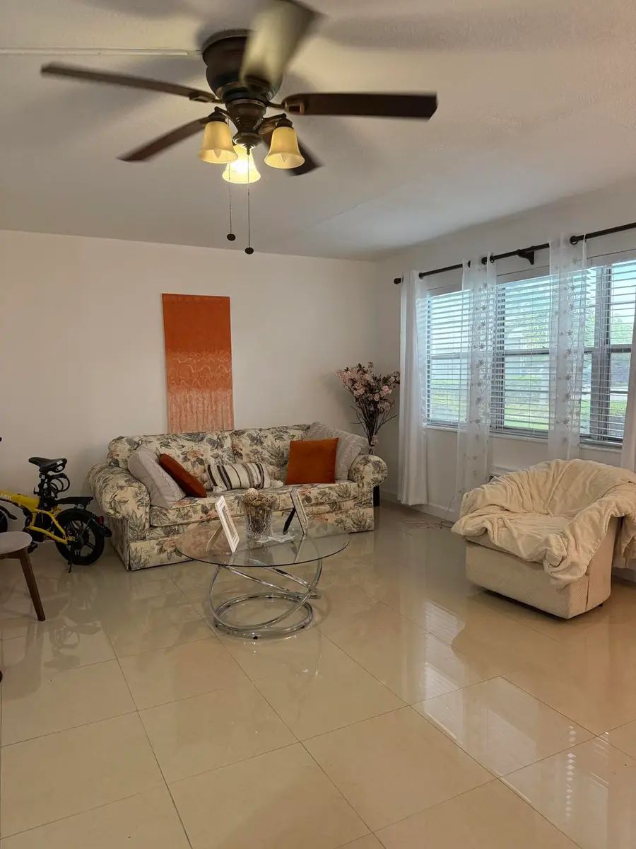 227 Markhum K, Deerfield Beach, FL 33442 - #2