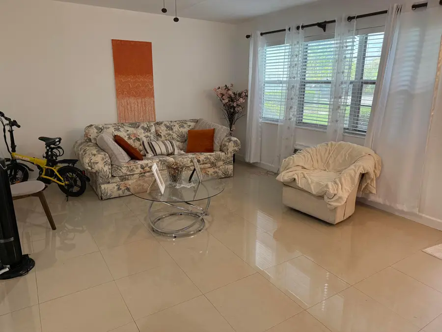 227 Markhum K, Deerfield Beach, FL 33442 - #3