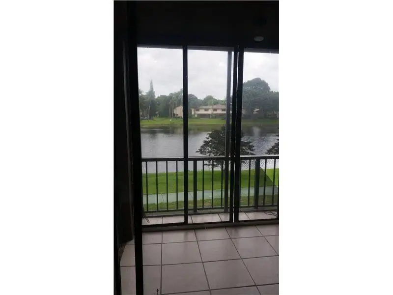3730 Inverrary Drive #2X, Lauderhill, FL 33319 - #1