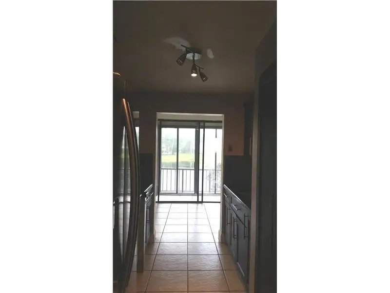 3730 Inverrary Drive #2X, Lauderhill, FL 33319 - #2