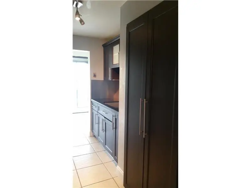 3730 Inverrary Drive #2X, Lauderhill, FL 33319 - #3