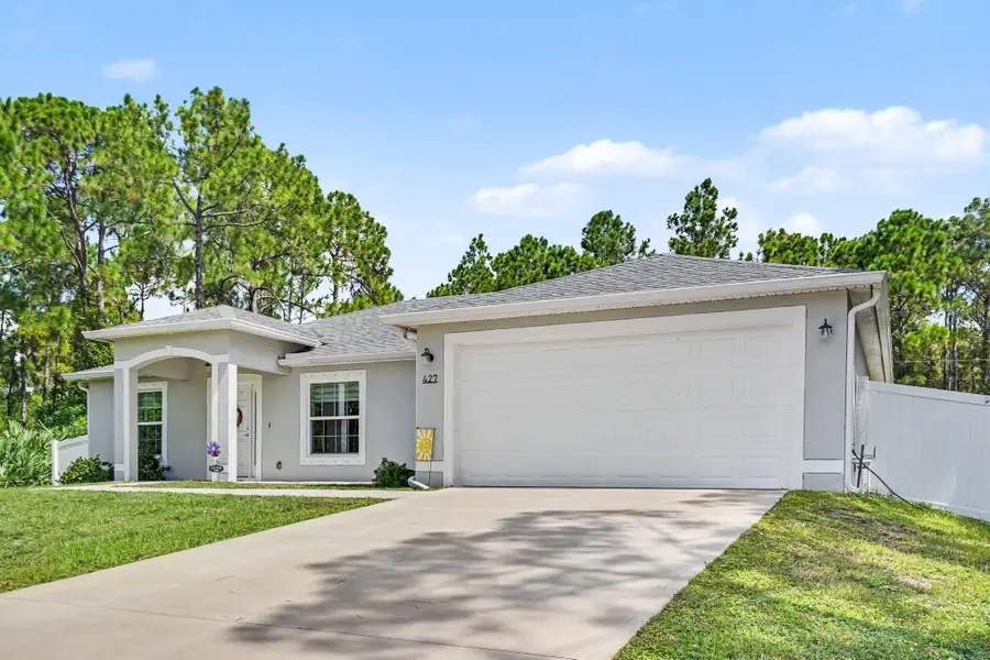 427 Flagler Road Se, Palm Bay, FL 32909 - #3