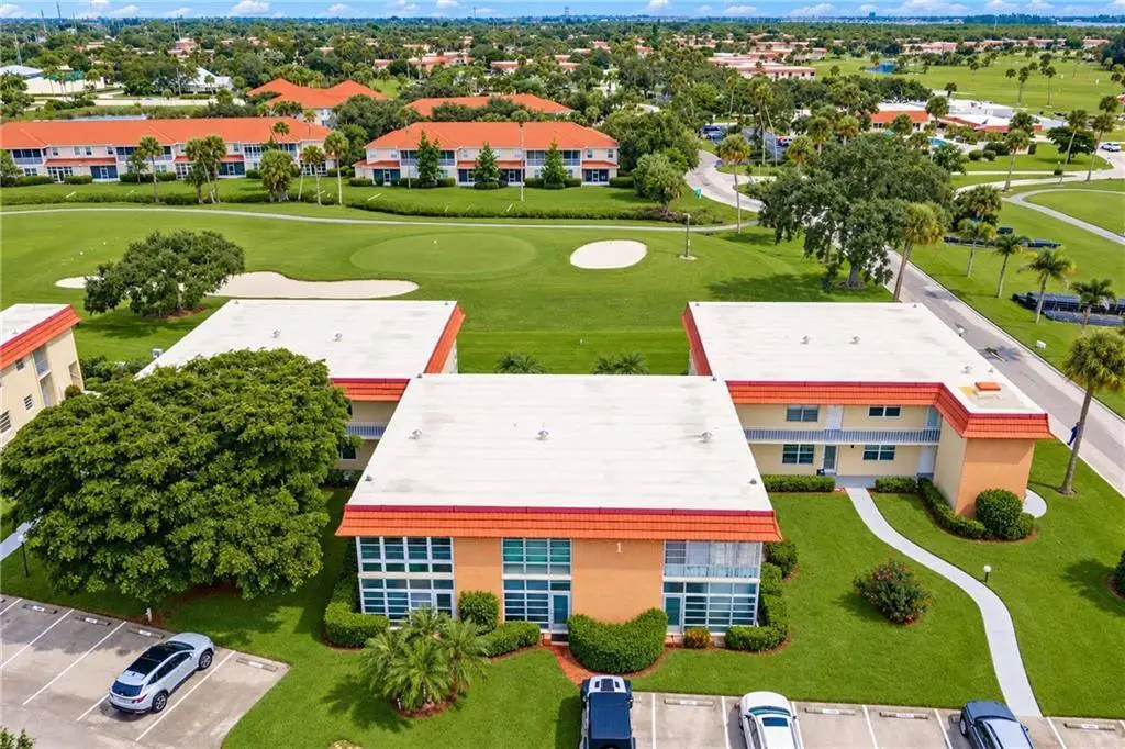 1 Vista Palm Lane #207, Vero Beach, FL 32962 - #1