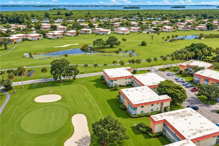 1 Vista Palm Lane #207, Vero Beach, FL 32962 - #2