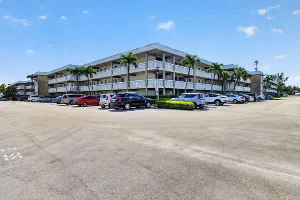 9872 Marina Boulevard #1438, Boca Raton, FL 33428