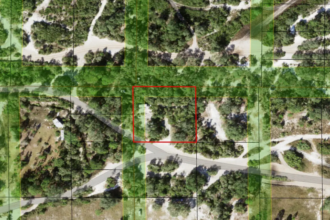 0 Holopaw Groves Road, Saint Cloud, FL 34772 - #1