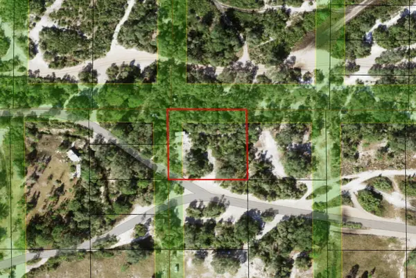 0 Holopaw Groves Road, St Cloud, FL 34772