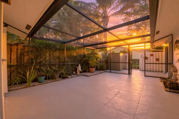801 NW 30th Avenue #C, Delray Beach, FL 33445