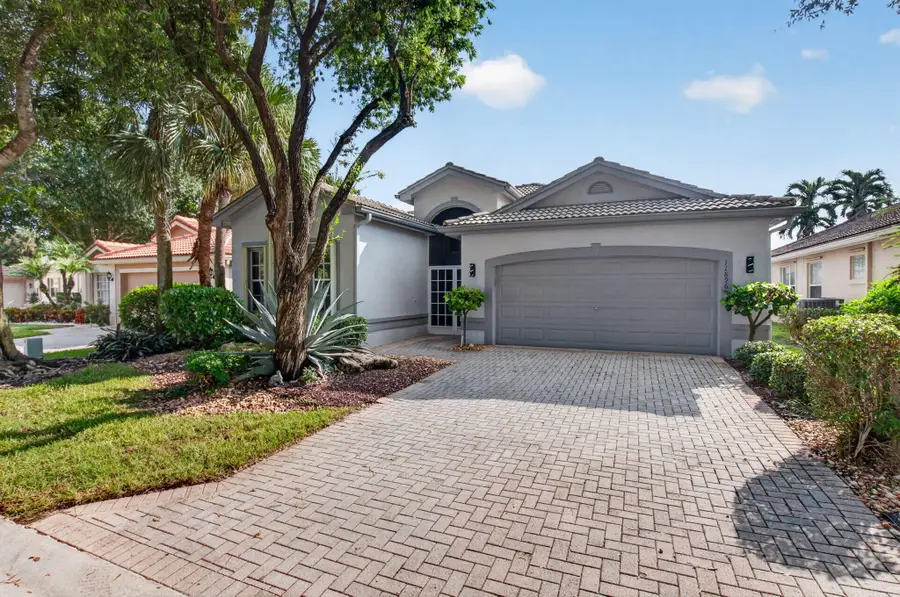 11896 Manzano Avenue, Boynton Beach, FL 33437 - #3