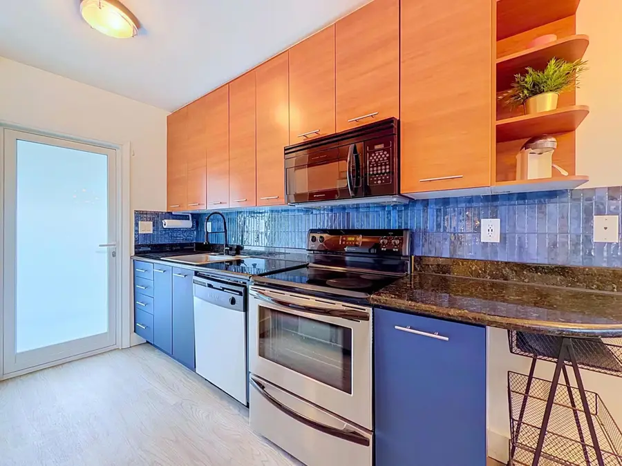 3250 NE 28th Street #110, Fort Lauderdale, FL 33308 - #3