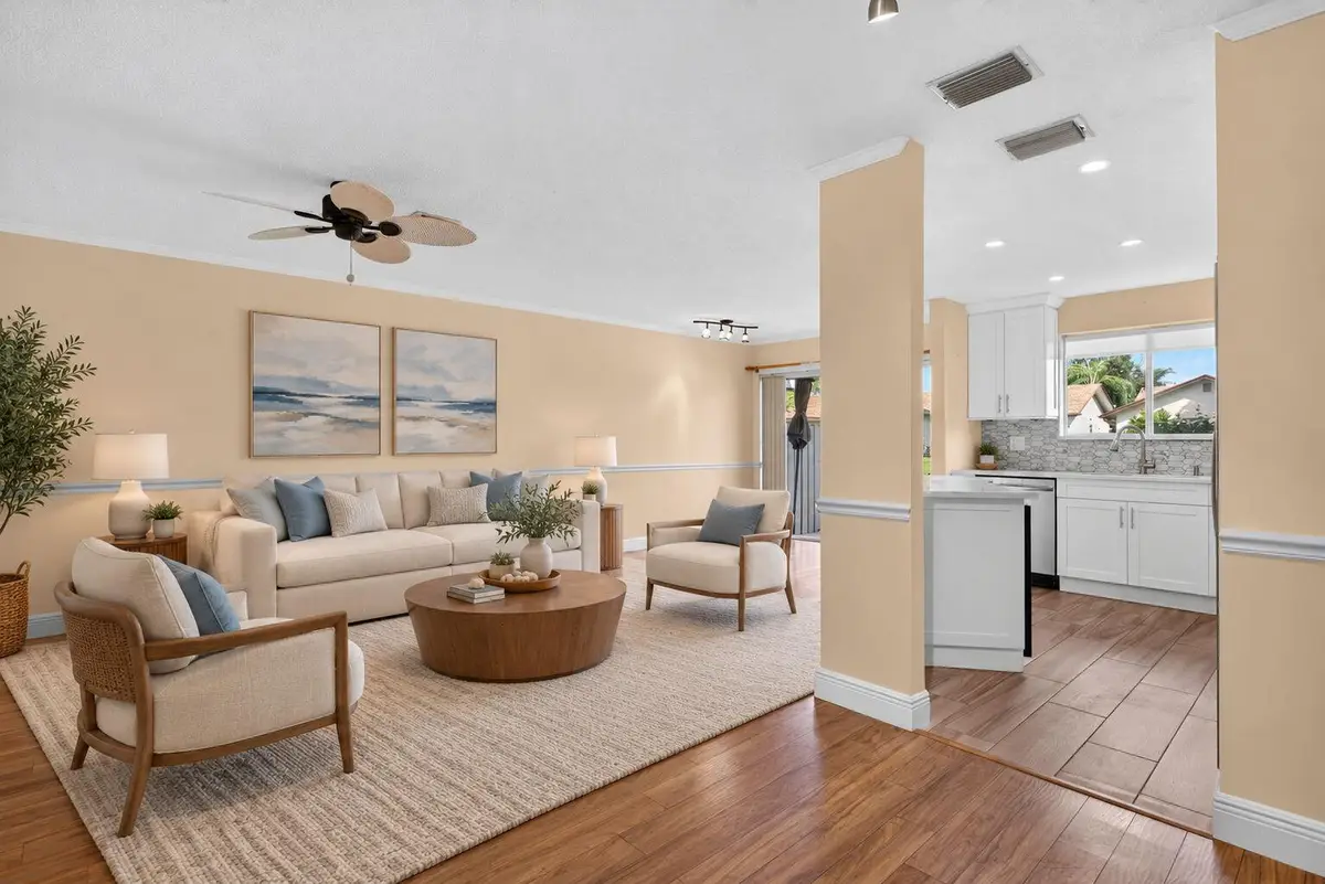 2047 Discovery Circle E, Deerfield Beach, FL 33442 - #1