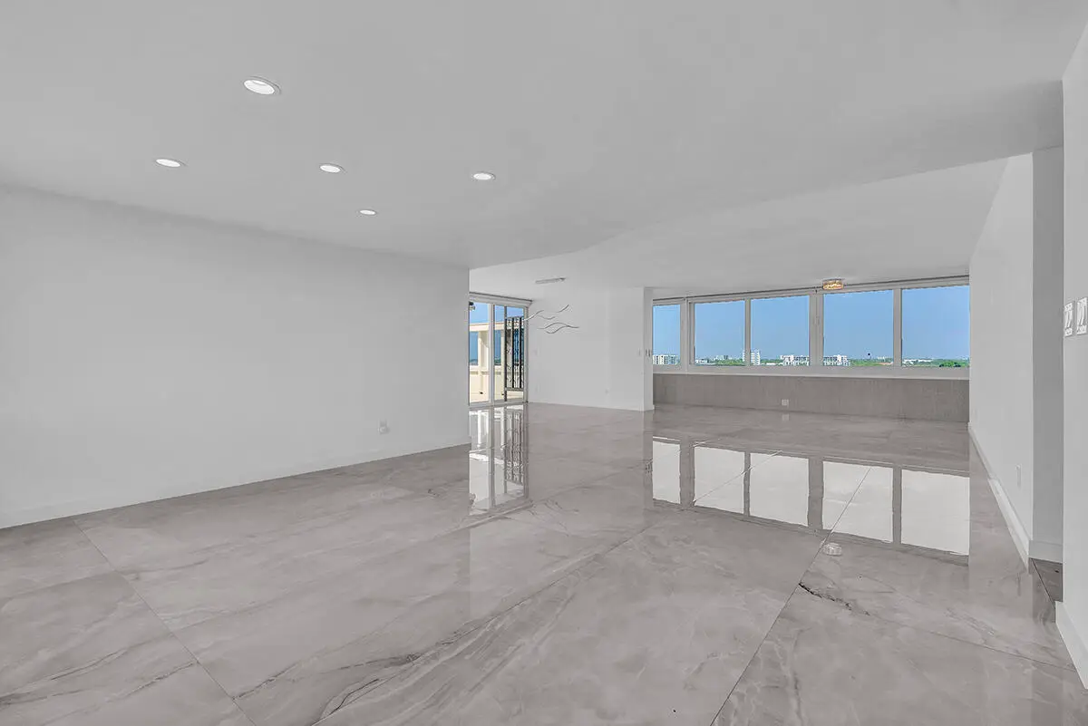 201 N Riverside Drive #802, Pompano Beach, FL 33062 - #1