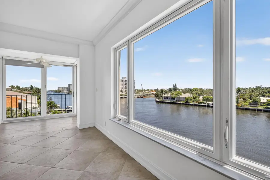 555 SE 6th Avenue #4F, Delray Beach, FL 33483 - #3