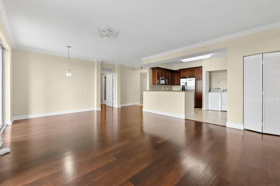 1660 Renaissance Commons Boulevard #2517, Boynton Beach, FL 33426 - #3