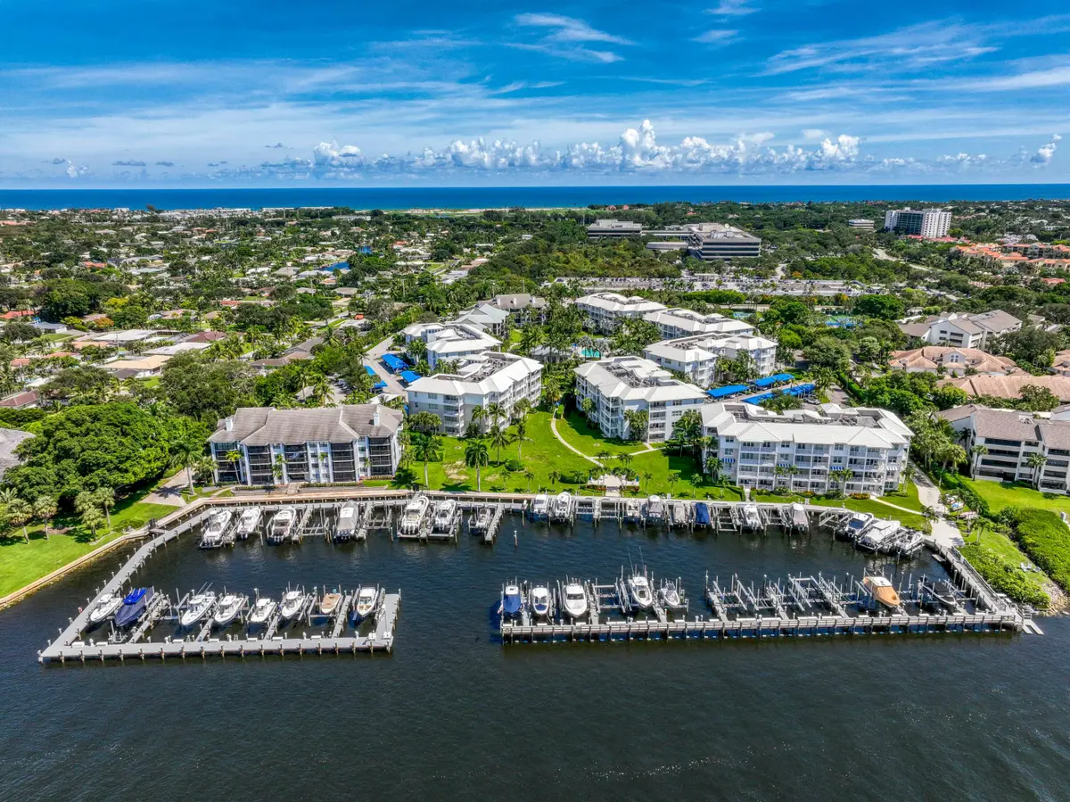 441 Bay Colony Drive N, Juno Beach, FL 33408 - #1
