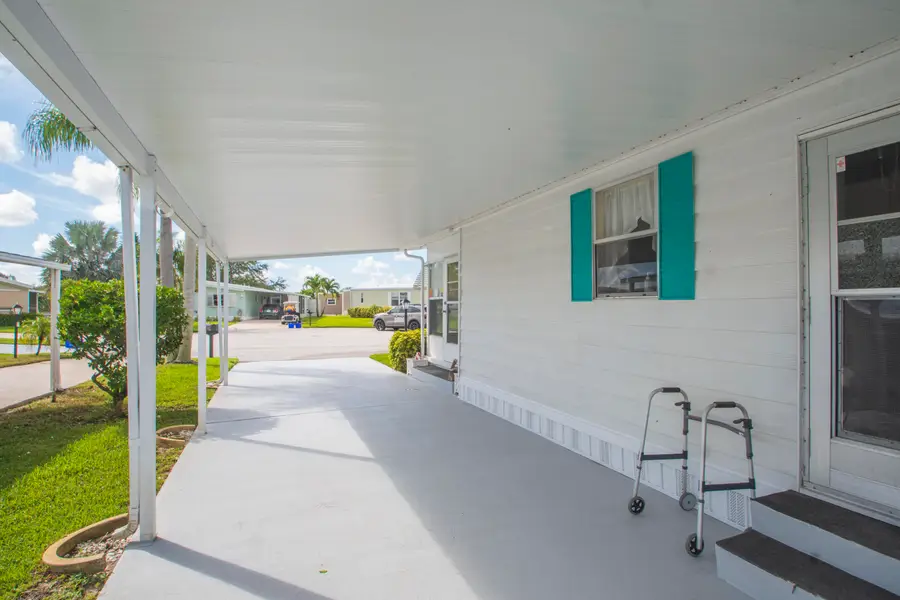 123 La Vaughn Circle, Jensen Beach, FL 34957 - #3