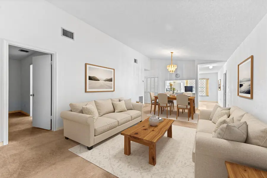 1671 Ferngran Avenue, West Palm Beach, FL 33415 - #2