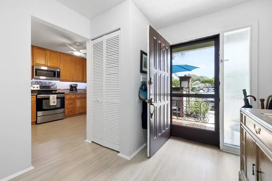 259 Deerfield Court, Royal Palm Beach, FL 33411 - #3