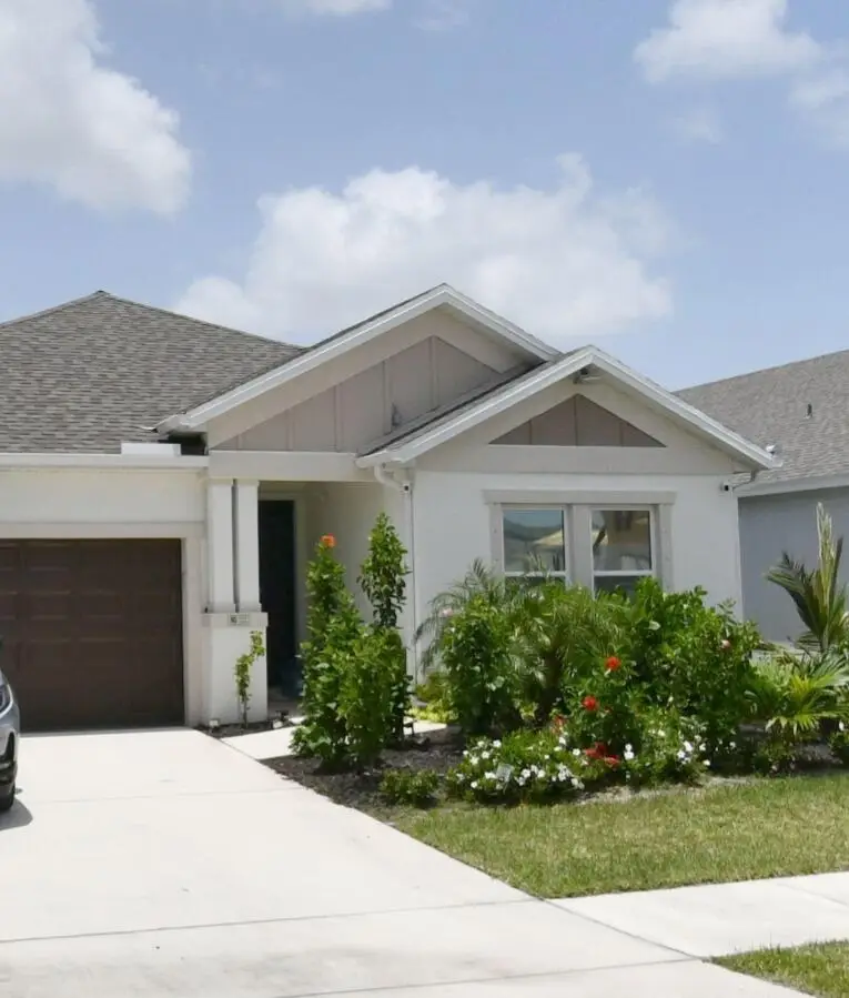 545 SE Ranch Oak Circle, Port Saint Lucie, FL 34984 - #1
