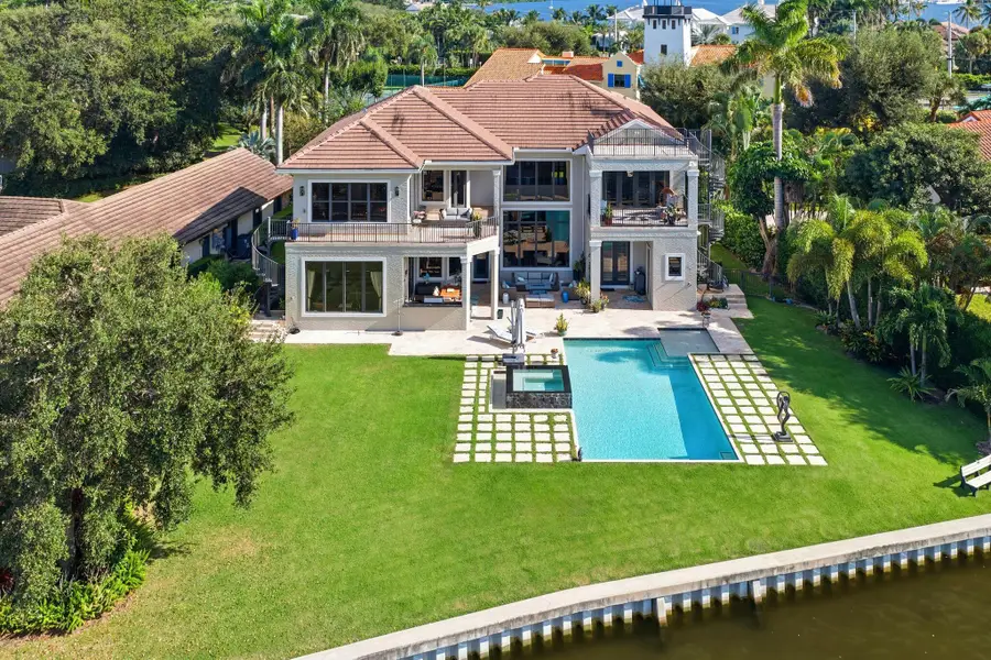 1950 Portage Landing N, North Palm Beach, FL 33408 - #3