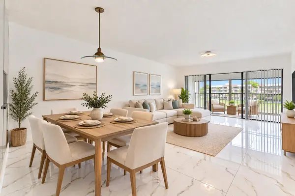 4793 Esedra Court #307, Lake Worth, FL 33467