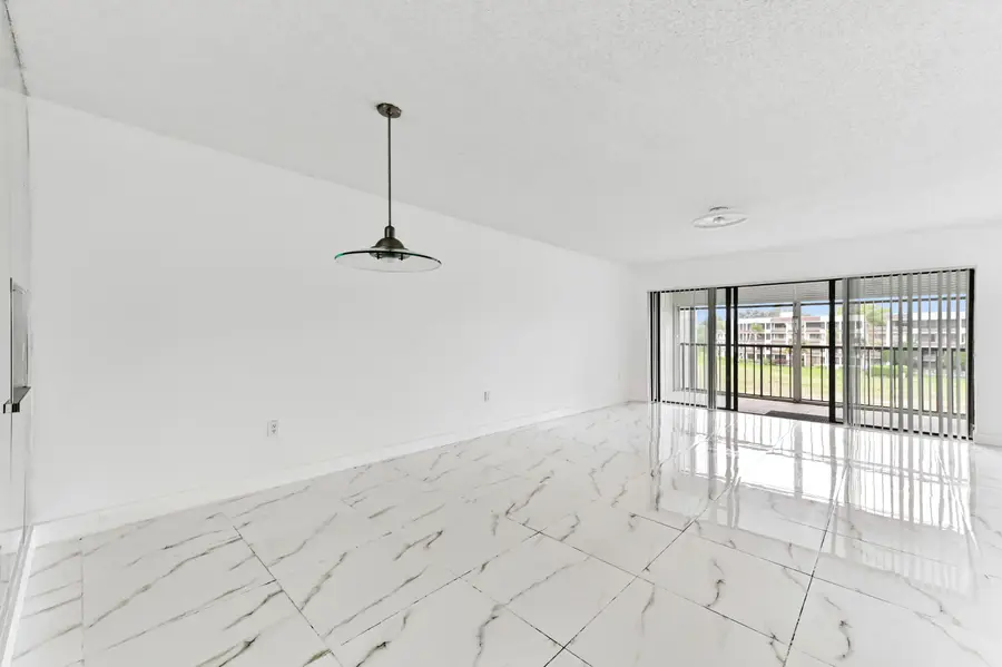 4793 Esedra Court #307, Lake Worth, FL 33467 - #2