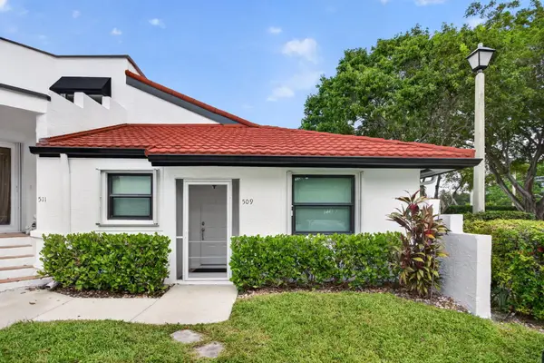 509 NW 36th Avenue, Deerfield Beach, FL 33442