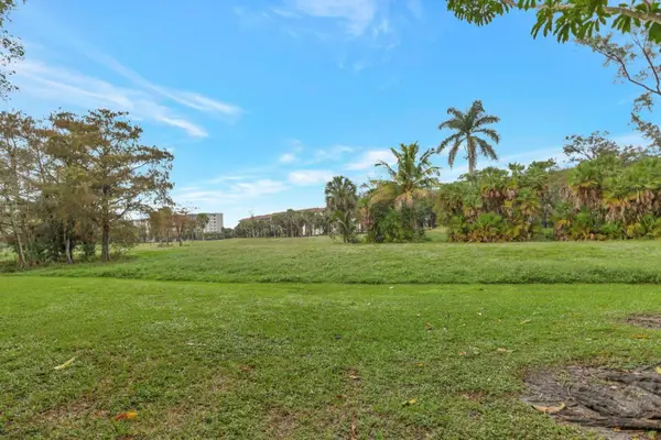 4168 Inverrary Drive #102, Lauderhill, FL 33319