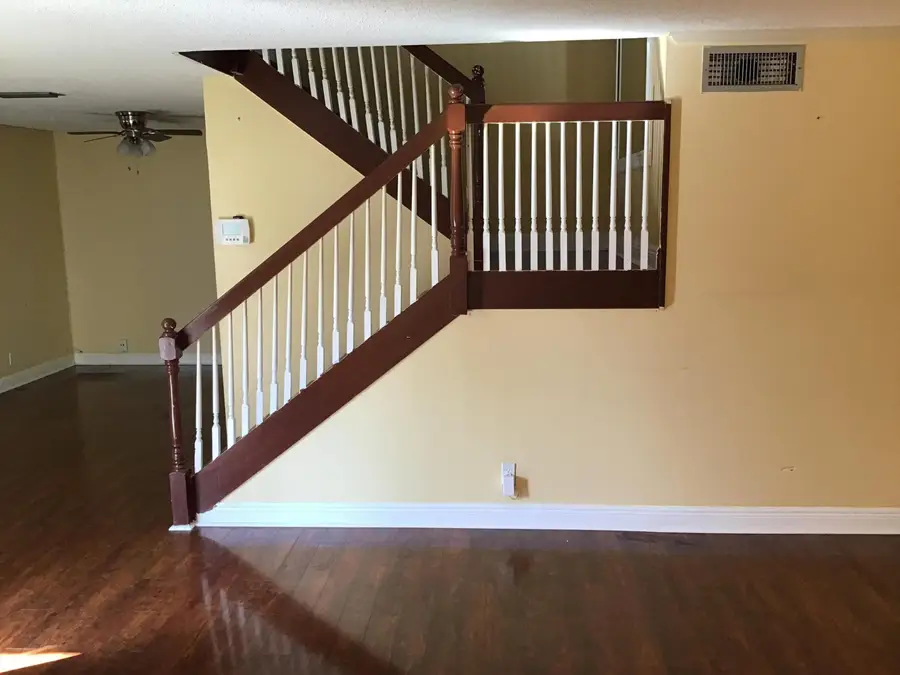 1600 Forest Lakes Circle #A, West Palm Beach, FL 33406 - #2