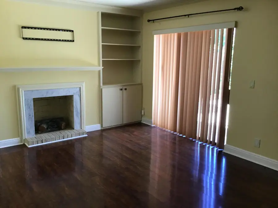 1600 Forest Lakes Circle #A, West Palm Beach, FL 33406 - #3