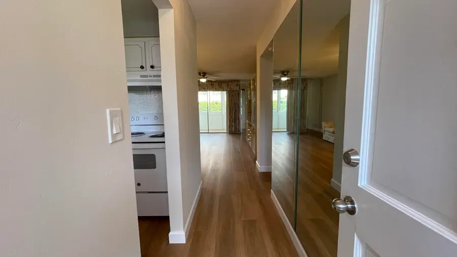 2856 Garden Drive S #102, Lake Worth Beach, FL 33461 - #3