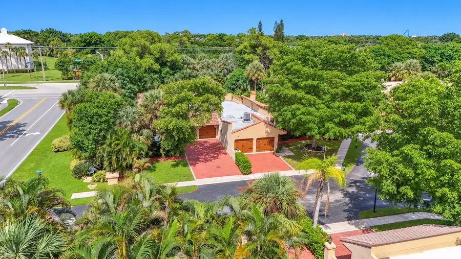 5987 Patio Drive, Boca Raton, FL 33433 - #3