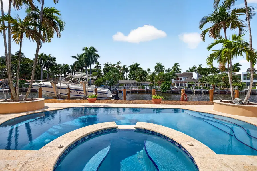 67 Royal Palm Drive, Fort Lauderdale, FL 33301 - #2