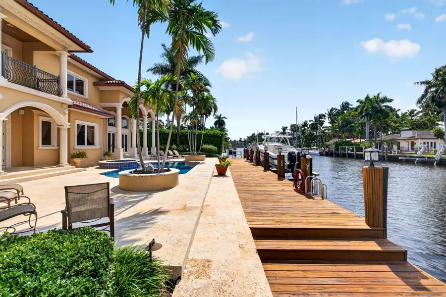 67 Royal Palm Drive, Fort Lauderdale, FL 33301 - #3