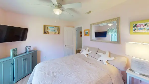 2537 SE Victory Avenue, Port St Lucie, FL 34952