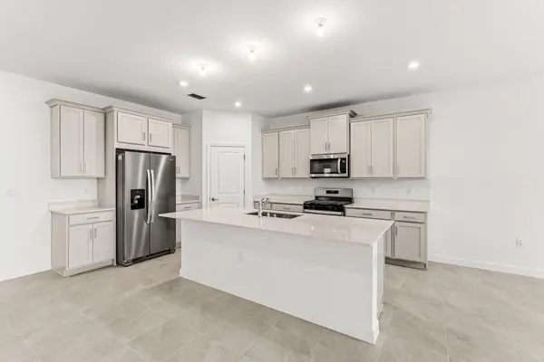 10848 SW Orana Drive, Port St Lucie, FL 34987