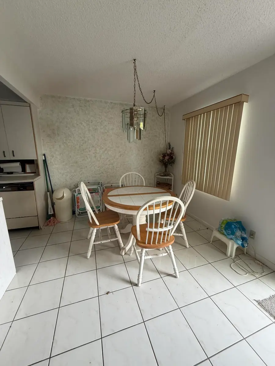 1008 Exeter A, Boca Raton, FL 33434 - #3