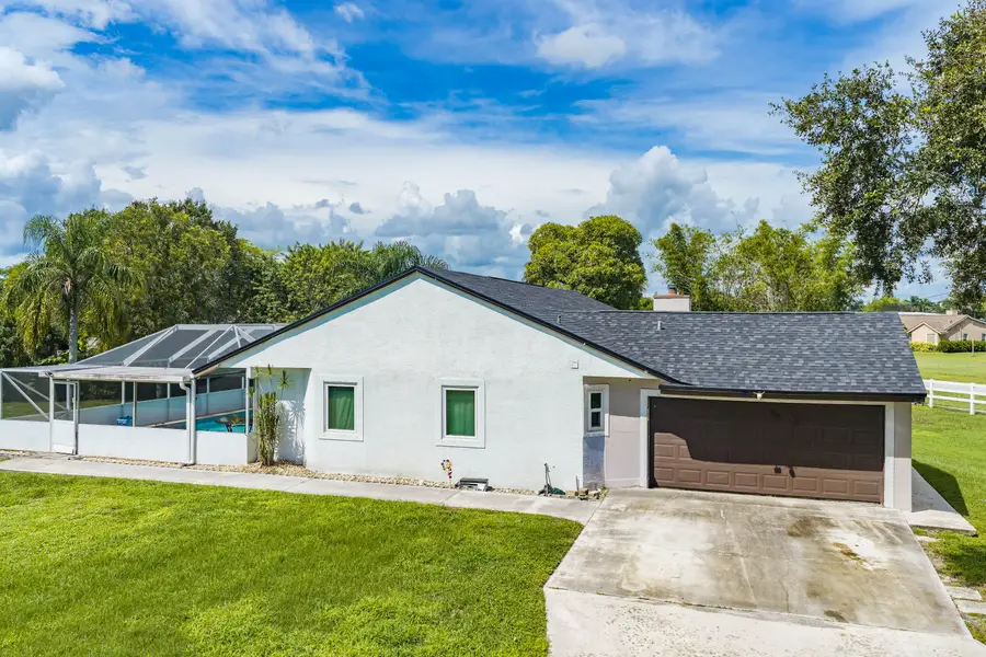 17546 Prado Boulevard, Loxahatchee, FL 33470 - #2
