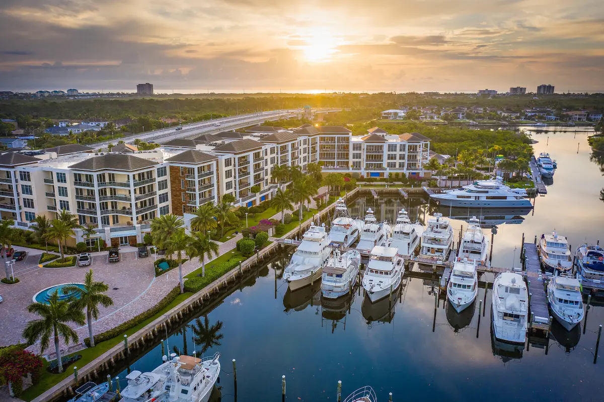 2700 Donald Ross Road #303, Palm Beach Gardens, FL 33410 - #1
