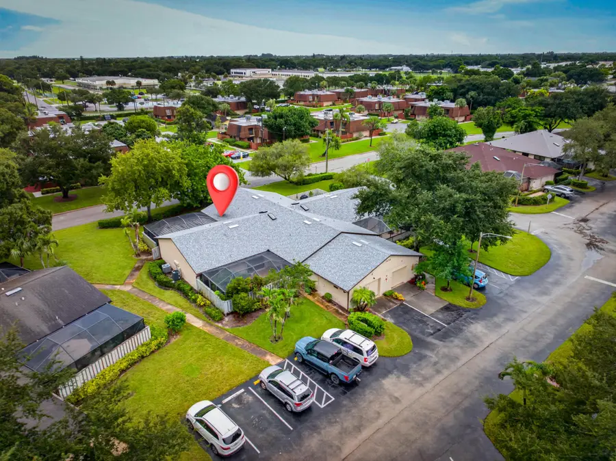 1435 Captains Walk, Fort Pierce, FL 34950 - #2